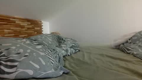 mamattv online show from May 6, 2026, 8:41 am