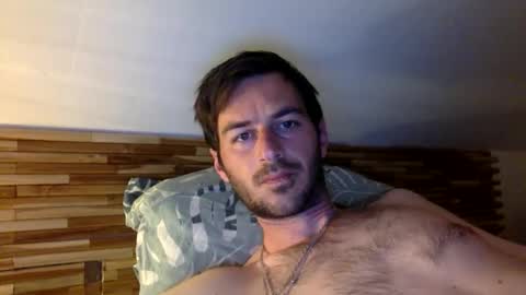 mamattv online show from May 8, 2026, 9:31 pm