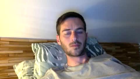 mamattv online show from May 12, 2026, 6:49 pm