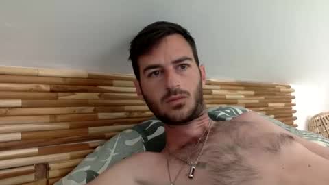 mamattv online show from May 24, 2026, 7:57 am