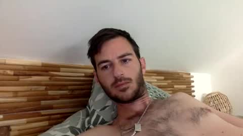 mamattv online show from May 25, 2026, 6:52 am