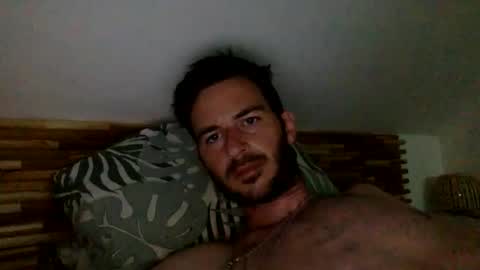mamattv online show from May 31, 2026, 7:04 pm