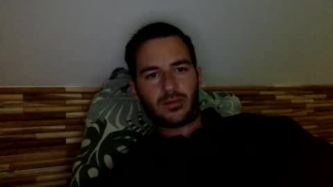 mamattv online show from June 2, 2026, 9:11 am