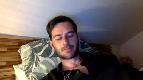 mamattv online show from June 2, 2026, 9:17 pm