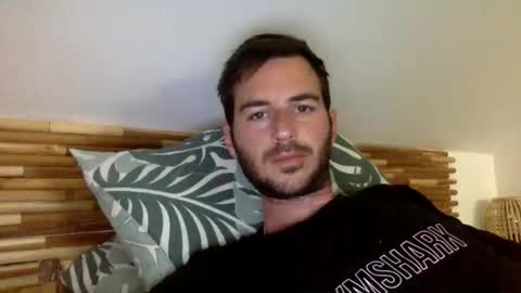 mamattv online show from June 8, 2026, 12:49 pm
