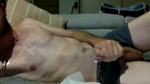 mamattv online show from June 23, 2026, 1:03 am