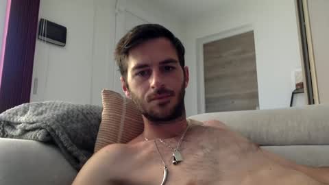 mamattv online show from June 25, 2026, 12:31 pm