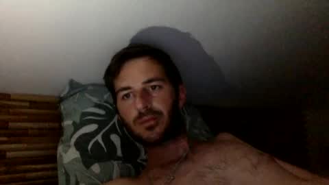 mamattv online show from June 29, 2026, 7:58 pm