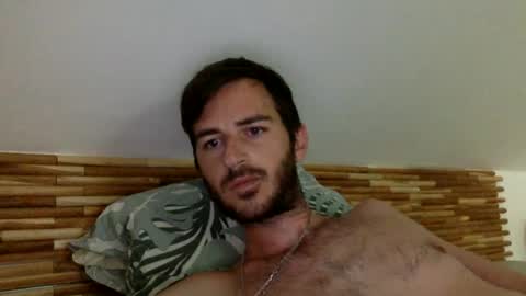 mamattv online show from July 1, 2026, 6:48 am