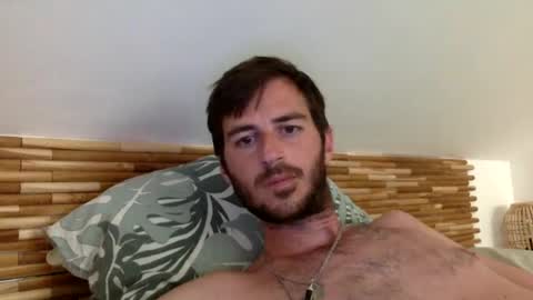 mamattv online show from July 1, 2026, 6:51 pm