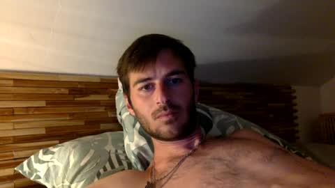 mamattv online show from July 4, 2026, 10:54 am
