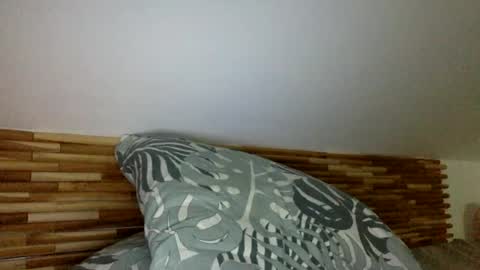 mamattv online show from July 6, 2026, 7:27 am
