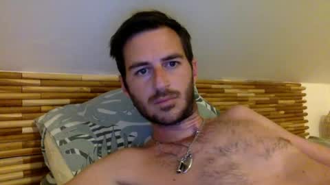 mamattv online show from July 8, 2026, 2:32 pm