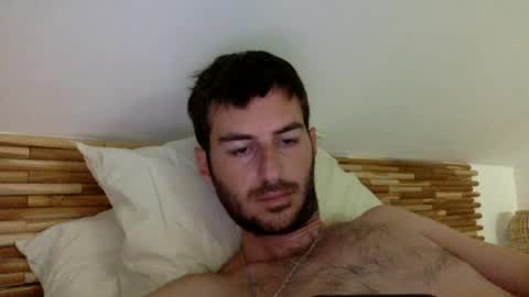 mamattv online show from July 10, 2026, 7:01 am