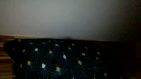 mamattv online show from July 14, 2026, 9:53 pm