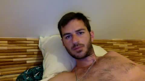mamattv online show from July 18, 2026, 11:47 am
