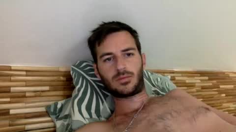 mamattv online show from July 22, 2026, 7:22 am