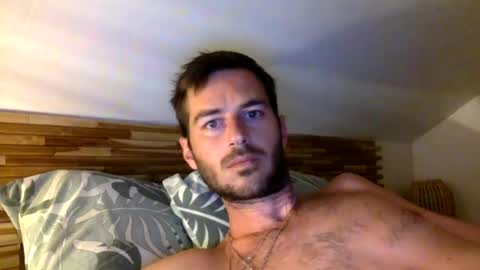 mamattv online show from July 22, 2026, 9:06 pm
