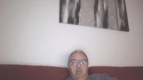 Snapshot of mambow99 chatting on March 11, 2025, 1:16 am OLDMANFREE online show from March 11, 2025, 1:16 am