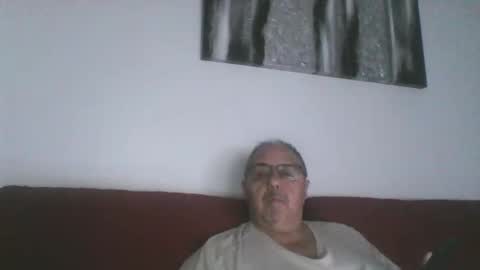 Snapshot of mambow99 chatting on November 22, 2025, 9:47 pm OLDMANFREE online show from November 22, 2025, 9:47 pm