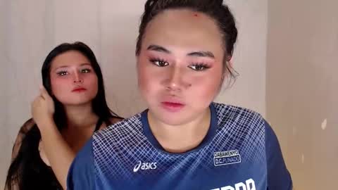 IRISH online show from March 3, 2026, 6:25 pm