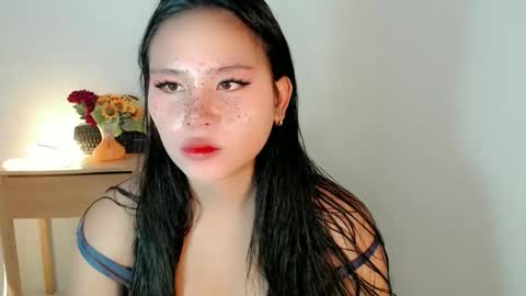 IRISH online show from March 9, 2026, 5:44 am