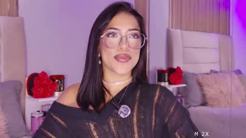 nati online show from February 3, 2026, 6:40 am