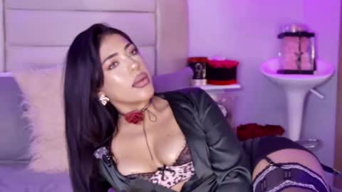 nati online show from July 17, 2026, 5:36 am