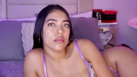 nati online show from July 23, 2026, 10:13 am