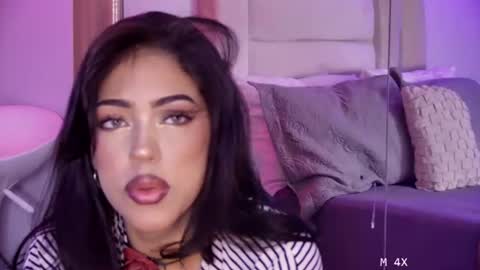 nati online show from July 30, 2026, 4:22 am