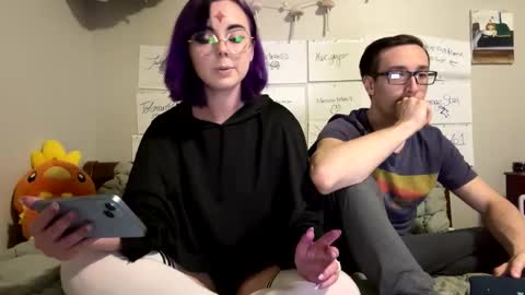 Snapshot of mamiclouds chatting on March 11, 2025, 1:37 am MamiCloudz online show from March 11, 2025, 1:37 am