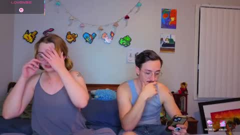 Snapshot of mamiclouds chatting on September 28, 2025, 3:01 am MamiCloudz online show from September 28, 2025, 3:01 am