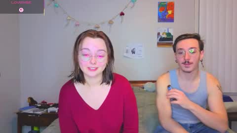 Snapshot of mamiclouds chatting on November 30, 2025, 5:11 am MamiCloudz online show from November 30, 2025, 5:11 am