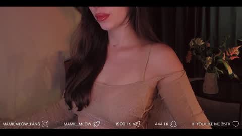 Your Miss Alice  online show from July 8, 2026, 1:59 pm
