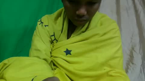 Snapshot of mamieriela chatting on February 14, 2026, 12:46 pm mamieriela online show from February 14, 2026, 12:46 pm