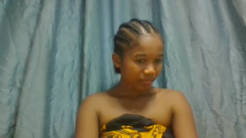 Snapshot of mamieriela chatting on March 7, 2026, 6:38 pm mamieriela online show from March 7, 2026, 6:38 pm