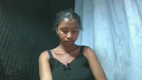 Snapshot of mamieriela chatting on May 2, 2026, 7:08 pm mamieriela online show from May 2, 2026, 7:08 pm