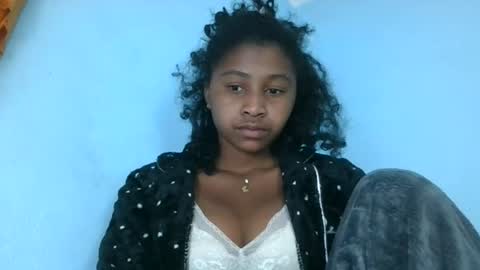 Snapshot of mamieriela chatting on July 21, 2026, 5:48 pm mamieriela online show from July 21, 2026, 5:48 pm