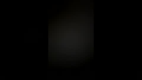 Snapshot of mamii_x03 chatting on July 13, 2026, 5:32 am mamii_x03 online show from July 13, 2026, 5:32 am