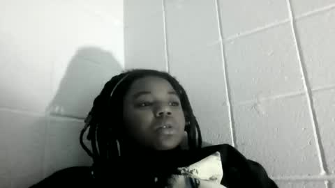 Snapshot of mamijay03 chatting on December 18, 2025, 2:50 am Mami Jay online show from December 18, 2025, 2:50 am