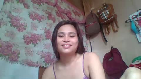 MAMI online show from July 13, 2026, 12:57 am