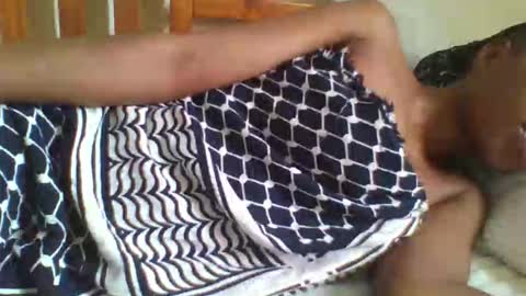 Snapshot of mammaplay chatting on November 5, 2025, 6:46 am mammaplay online show from November 5, 2025, 6:46 am