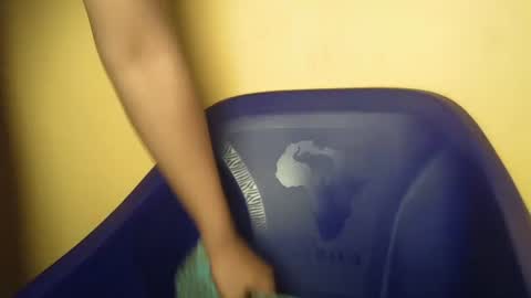 Snapshot of mammy31 chatting on May 12, 2026, 6:21 am mammy31 online show from May 12, 2026, 6:21 am