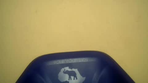Snapshot of mammy31 chatting on June 12, 2026, 4:11 am mammy31 online show from June 12, 2026, 4:11 am