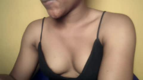 Snapshot of mammy31 chatting on June 14, 2026, 4:03 am mammy31 online show from June 14, 2026, 4:03 am