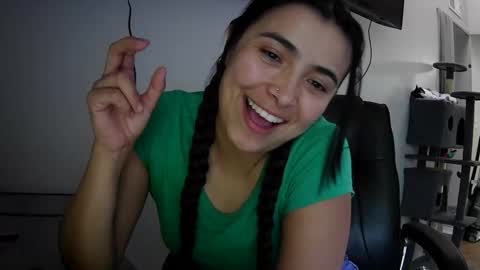 Snapshot of mamsota chatting on June 9, 2026, 9:04 pm mamsota online show from June 9, 2026, 9:04 pm