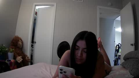 Snapshot of mamsota chatting on June 13, 2026, 9:46 pm mamsota online show from June 13, 2026, 9:46 pm