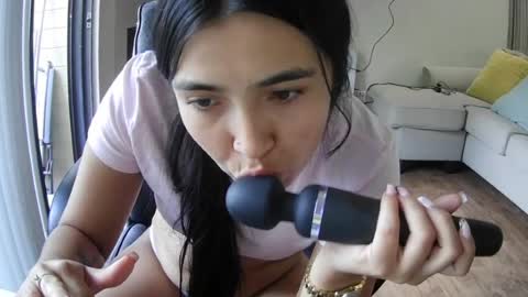 Snapshot of mamsota chatting on August 2, 2026, 8:18 pm mamsota online show from August 2, 2026, 8:18 pm