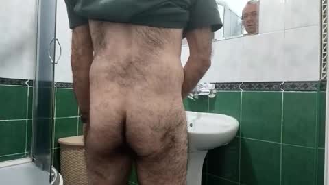 Snapshot of mamuka157 chatting on September 25, 2025, 7:50 pm mamuka157 online show from September 25, 2025, 7:50 pm