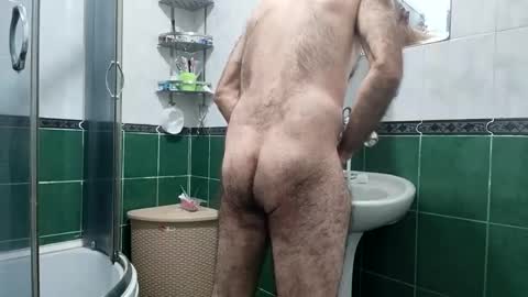 Snapshot of mamuka157 chatting on October 1, 2025, 2:39 am mamuka157 online show from October 1, 2025, 2:39 am